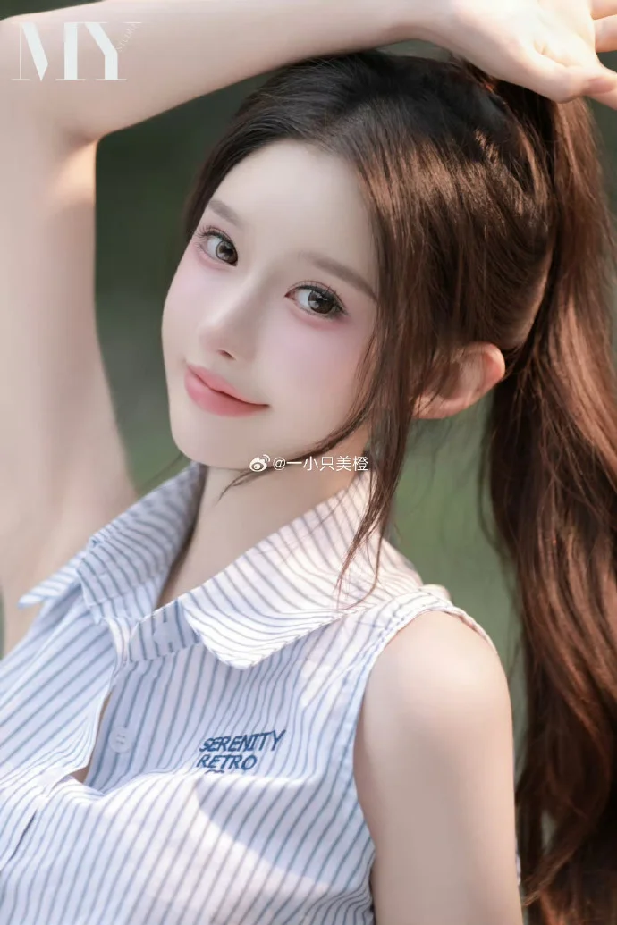 小鹿直播间